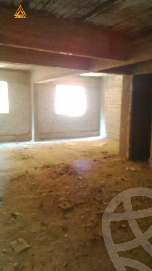 https://aqarmap.com.eg/en/listing/5386587-for-sale-cairo-new-cairo-el-narges-el-narges-omarat-street-79