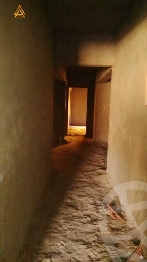 https://aqarmap.com.eg/en/listing/5386587-for-sale-cairo-new-cairo-el-narges-el-narges-omarat-street-79