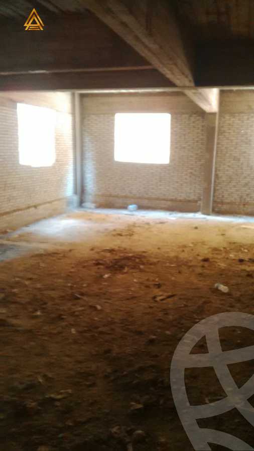 https://aqarmap.com.eg/en/listing/5386587-for-sale-cairo-new-cairo-el-narges-el-narges-omarat-street-79