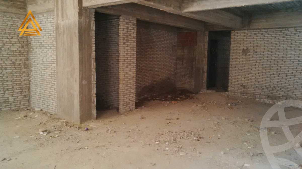 https://aqarmap.com.eg/en/listing/5386587-for-sale-cairo-new-cairo-el-narges-el-narges-omarat-street-79