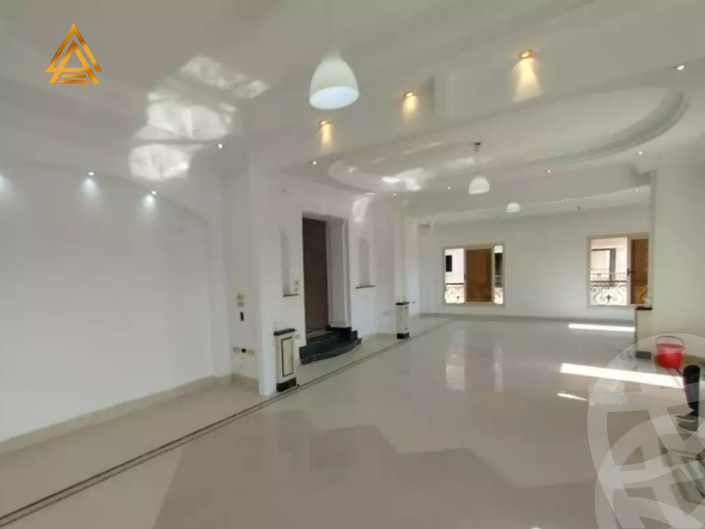 https://aqarmap.com.eg/en/listing/5386551-for-rent-cairo-new-cairo-ganob-el-akadamiya-south-academy-d-tawfik-el-hakim-st