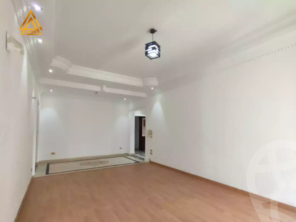 https://aqarmap.com.eg/en/listing/5386551-for-rent-cairo-new-cairo-ganob-el-akadamiya-south-academy-d-tawfik-el-hakim-st