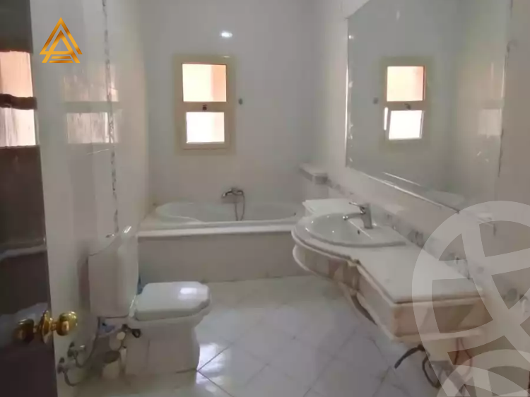 https://aqarmap.com.eg/en/listing/5386551-for-rent-cairo-new-cairo-ganob-el-akadamiya-south-academy-d-tawfik-el-hakim-st