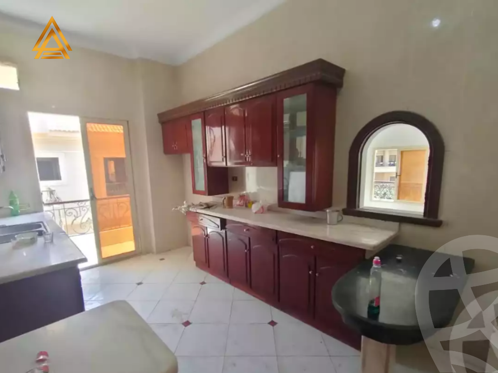 https://aqarmap.com.eg/en/listing/5386551-for-rent-cairo-new-cairo-ganob-el-akadamiya-south-academy-d-tawfik-el-hakim-st