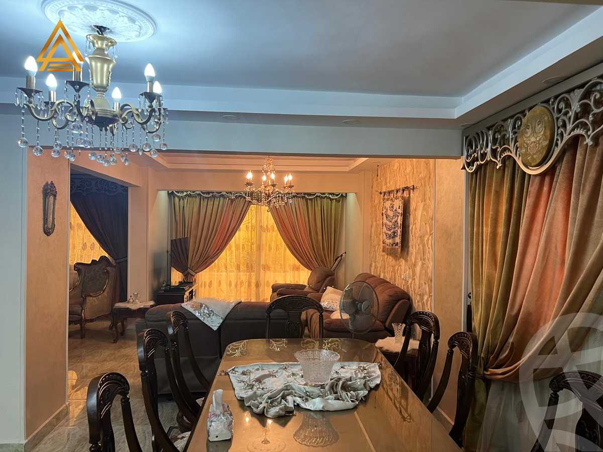 https://aqarmap.com.eg/en/listing/5386614-for-sale-cairo-new-cairo-ganob-el-akadamiya-south-academy-h-mosaab-ibn-omair-st