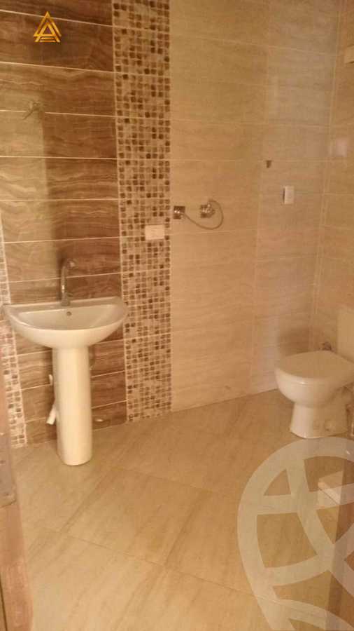 https://aqarmap.com.eg/ar/listing/5386611-for-sale-cairo-new-cairo-dar-misr-dar-misr-el-andalous