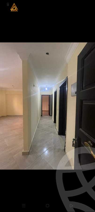 https://aqarmap.com.eg/ar/listing/5386611-for-sale-cairo-new-cairo-dar-misr-dar-misr-el-andalous