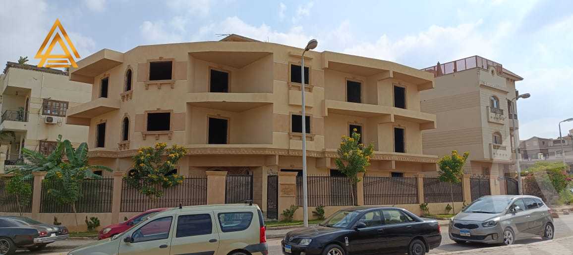 https://aqarmap.com.eg/en/listing/5386626-for-sale-cairo-new-cairo-el-ahyaa-first-neighborhood-street-2