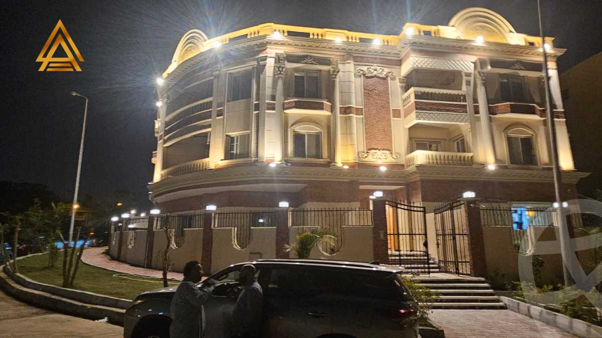 https://aqarmap.com.eg/en/listing/5386626-for-sale-cairo-new-cairo-el-ahyaa-first-neighborhood-street-2