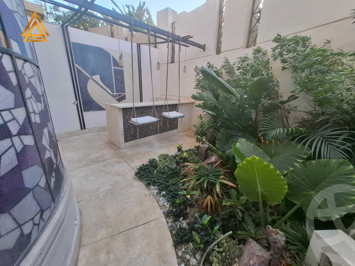https://aqarmap.com.eg/ar/listing/5386668-for-sale-cairo-new-cairo-gharb-arabila-doctor-hani-maher-st