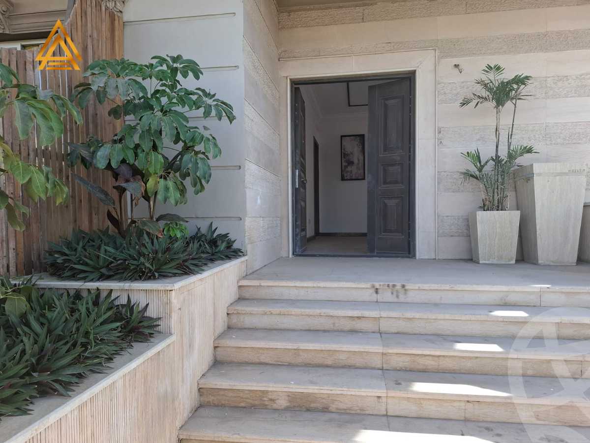 https://aqarmap.com.eg/ar/listing/5386668-for-sale-cairo-new-cairo-gharb-arabila-doctor-hani-maher-st