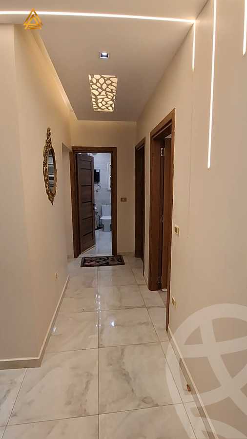 https://aqarmap.com.eg/en/listing/5386641-for-sale-cairo-new-cairo-compounds-el-zahwa