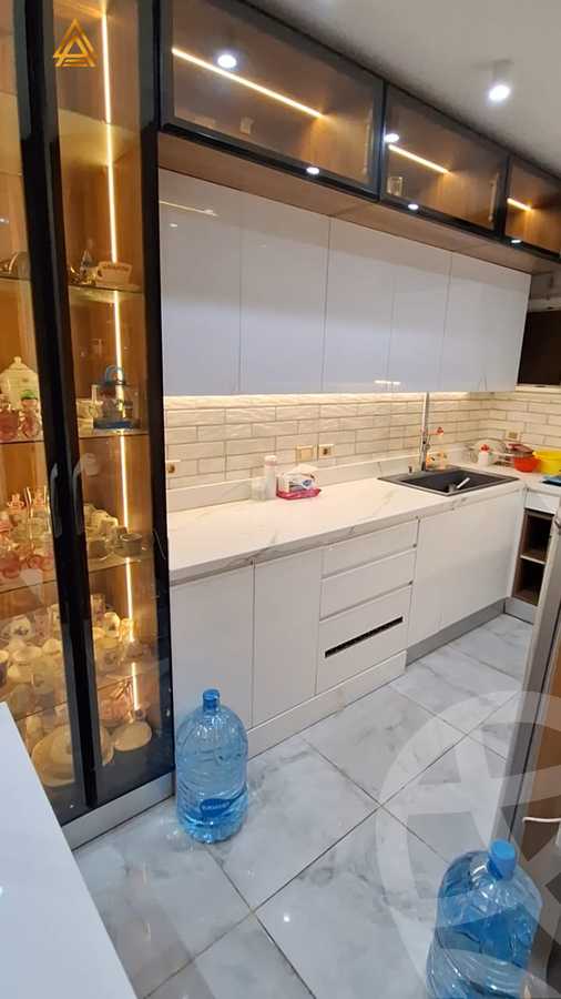 https://aqarmap.com.eg/en/listing/5386641-for-sale-cairo-new-cairo-compounds-el-zahwa
