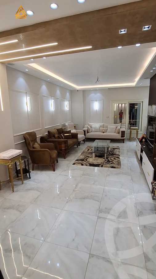 https://aqarmap.com.eg/en/listing/5386641-for-sale-cairo-new-cairo-compounds-el-zahwa