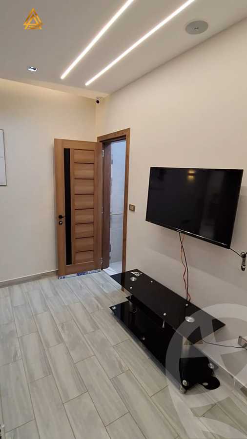 https://aqarmap.com.eg/en/listing/5386641-for-sale-cairo-new-cairo-compounds-el-zahwa