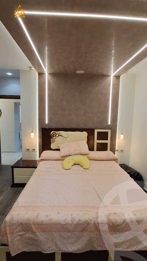 https://aqarmap.com.eg/en/listing/5386641-for-sale-cairo-new-cairo-compounds-el-zahwa