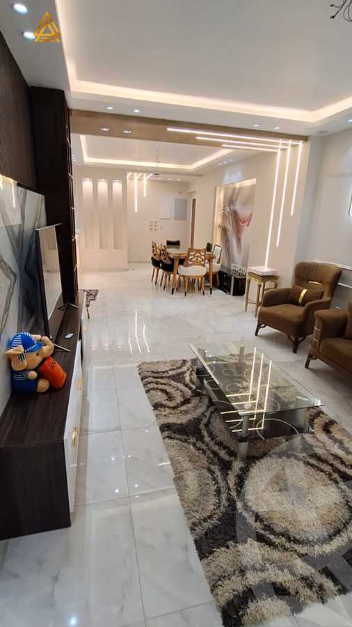 https://aqarmap.com.eg/en/listing/5386641-for-sale-cairo-new-cairo-compounds-el-zahwa