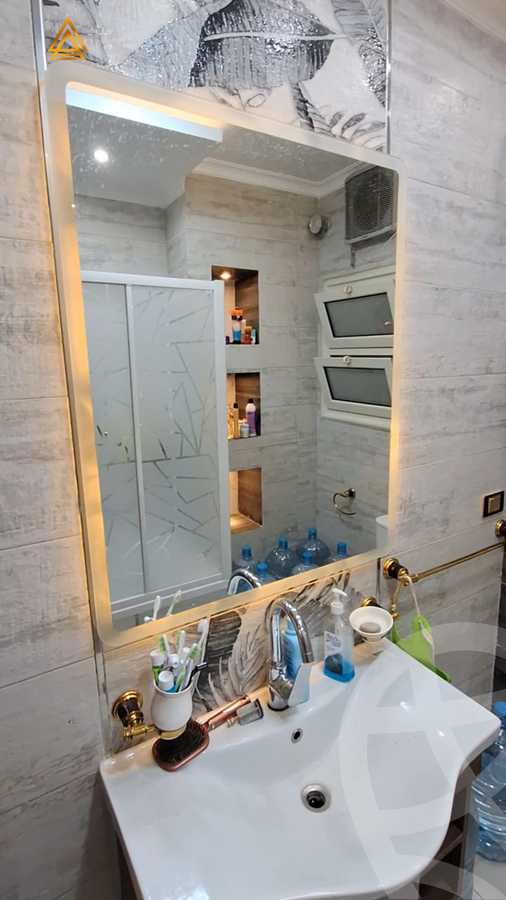 https://aqarmap.com.eg/en/listing/5386641-for-sale-cairo-new-cairo-compounds-el-zahwa