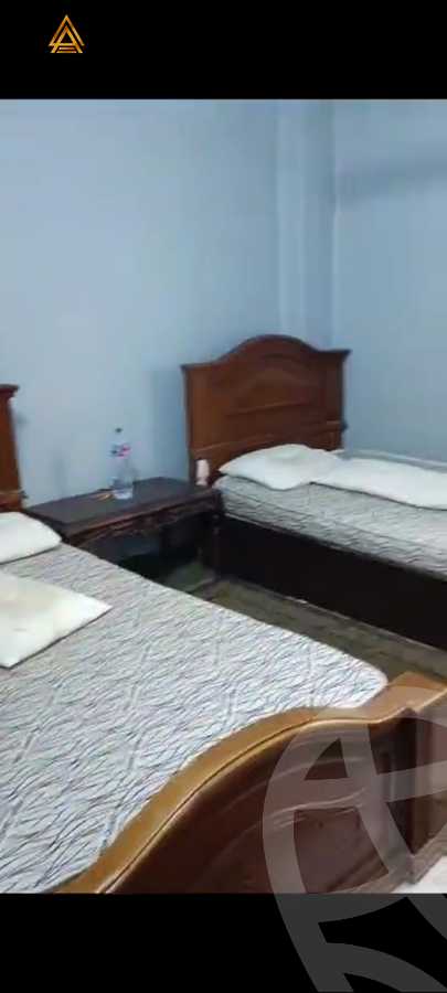 https://aqarmap.com.eg/ar/listing/5386678-for-sale-cairo-6th-of-october-el-ahyaa-neighborhood-1st-magd-el-mostafa-st
