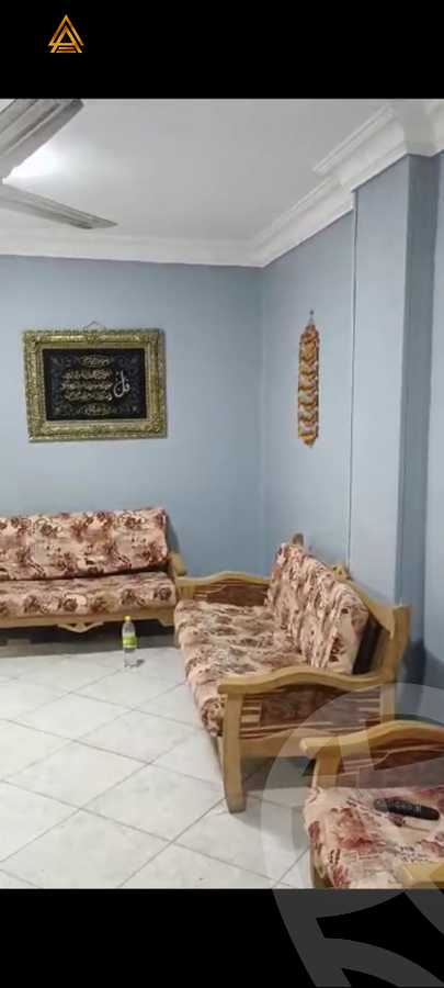 https://aqarmap.com.eg/ar/listing/5386678-for-sale-cairo-6th-of-october-el-ahyaa-neighborhood-1st-magd-el-mostafa-st