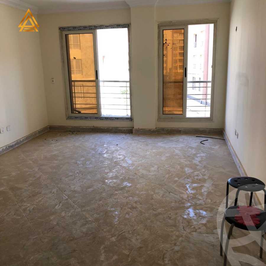 https://aqarmap.com.eg/en/listing/5386695-for-sale-cairo-new-cairo-dar-misr-dar-misr-el-andalous