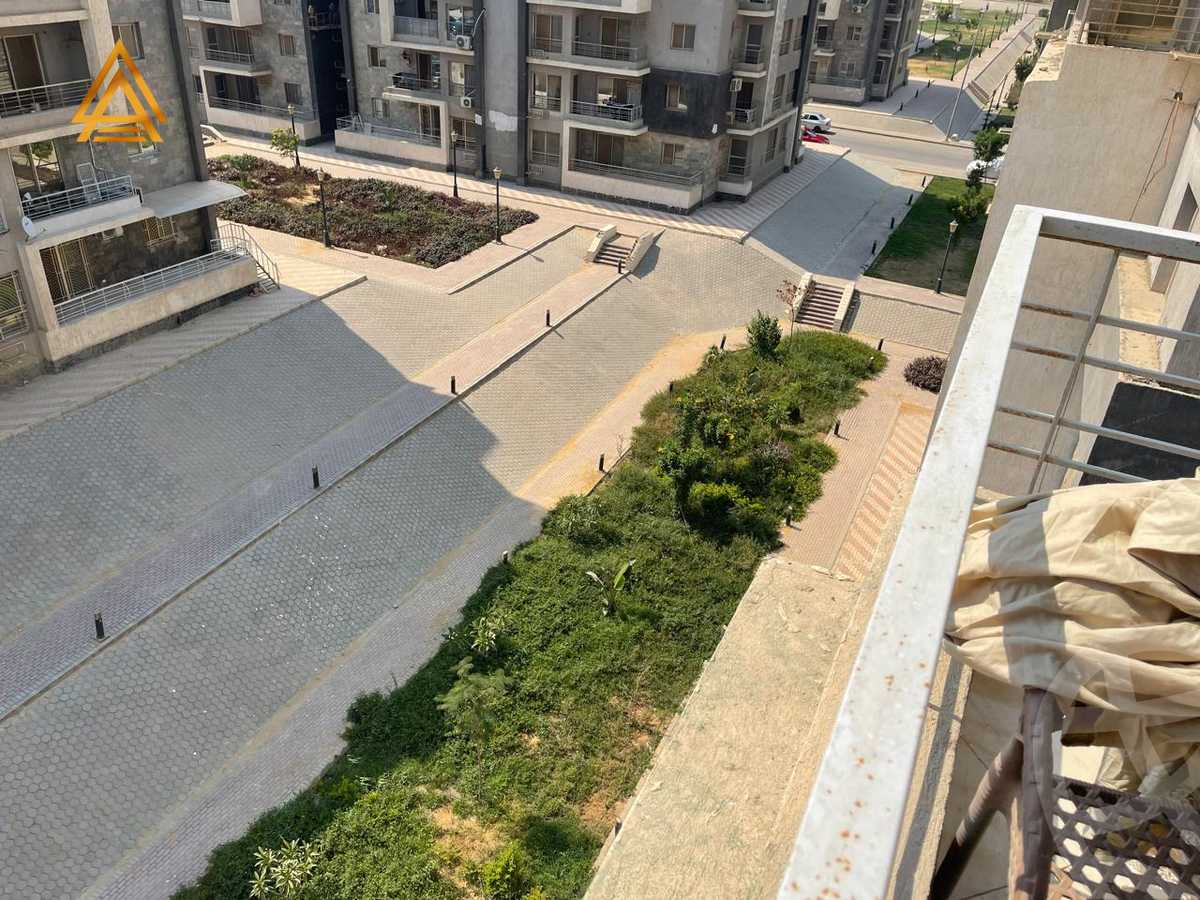 https://aqarmap.com.eg/en/listing/5386695-for-sale-cairo-new-cairo-dar-misr-dar-misr-el-andalous