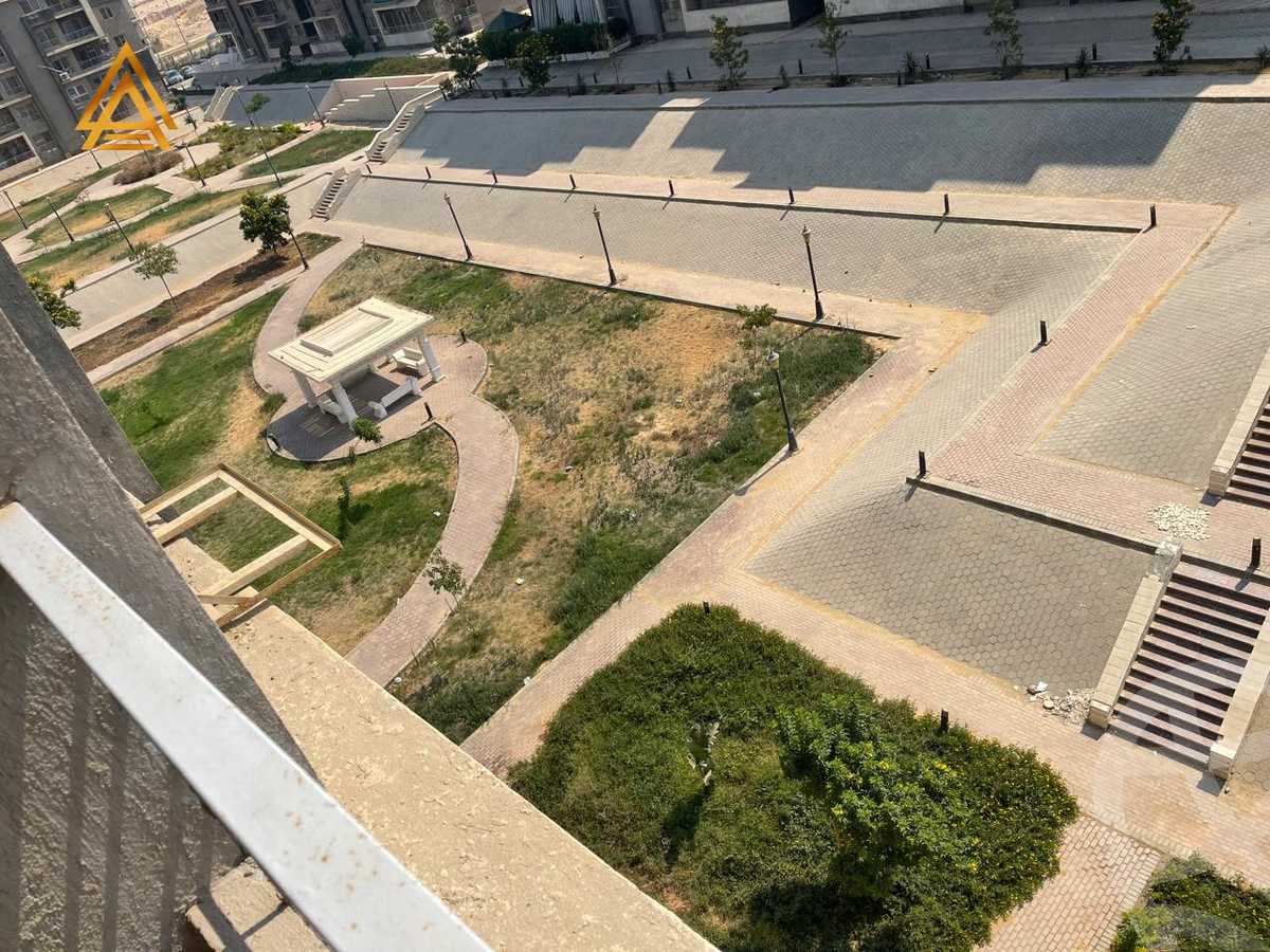https://aqarmap.com.eg/en/listing/5386695-for-sale-cairo-new-cairo-dar-misr-dar-misr-el-andalous