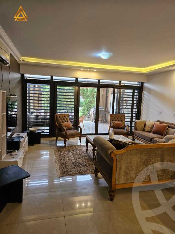 https://aqarmap.com.eg/en/listing/5386741-for-sale-cairo-new-cairo-madinaty-eighth-zone-buildings-madinaty-b-8