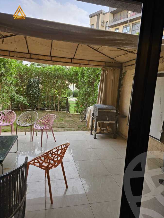 https://aqarmap.com.eg/en/listing/5386741-for-sale-cairo-new-cairo-madinaty-eighth-zone-buildings-madinaty-b-8