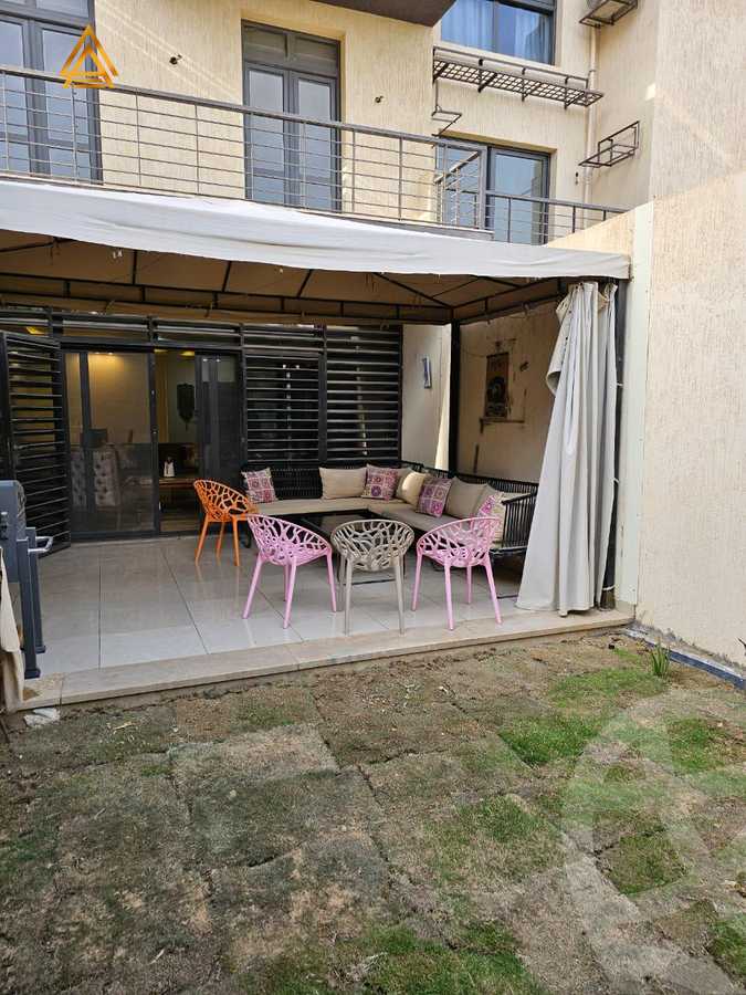 https://aqarmap.com.eg/en/listing/5386741-for-sale-cairo-new-cairo-madinaty-eighth-zone-buildings-madinaty-b-8