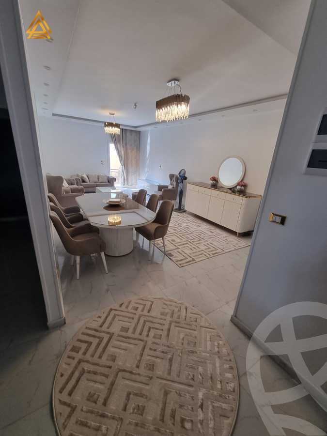 https://aqarmap.com.eg/ar/listing/5386787-for-sale-cairo-new-cairo-el-banafsg-el-banafsag-omarat-qt-342