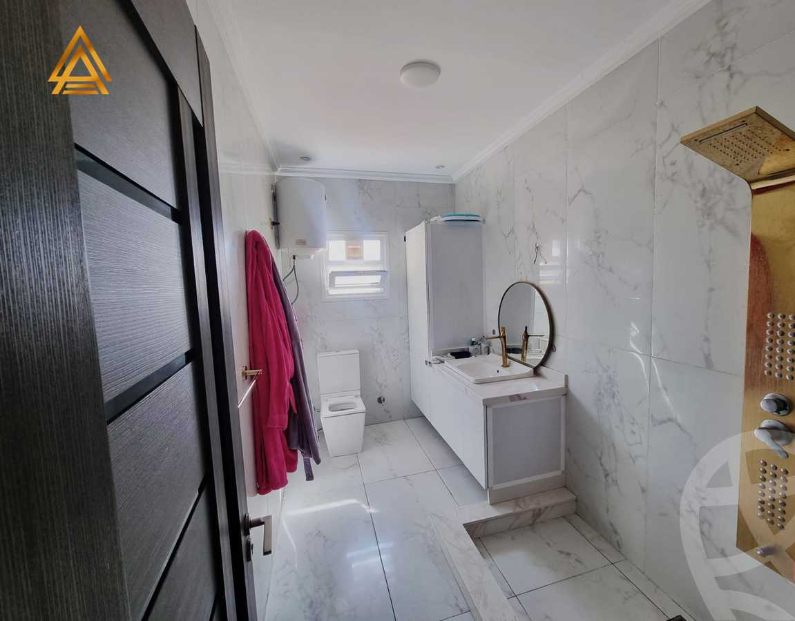 https://aqarmap.com.eg/ar/listing/5386787-for-sale-cairo-new-cairo-el-banafsg-el-banafsag-omarat-qt-342
