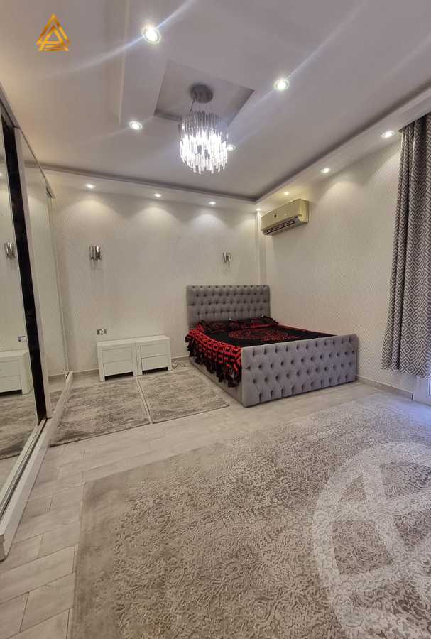 https://aqarmap.com.eg/ar/listing/5386787-for-sale-cairo-new-cairo-el-banafsg-el-banafsag-omarat-qt-342