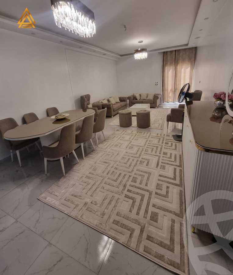https://aqarmap.com.eg/ar/listing/5386787-for-sale-cairo-new-cairo-el-banafsg-el-banafsag-omarat-qt-342