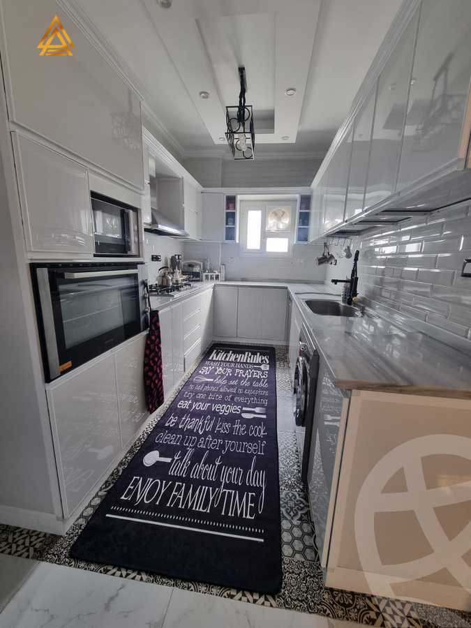 https://aqarmap.com.eg/ar/listing/5386787-for-sale-cairo-new-cairo-el-banafsg-el-banafsag-omarat-qt-342