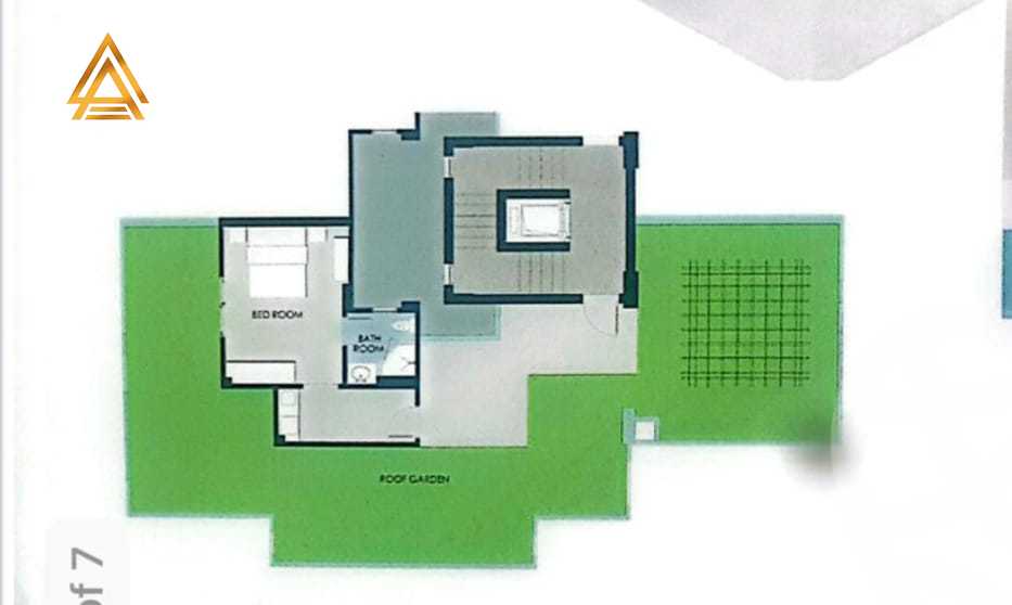 https://aqarmap.com.eg/en/listing/5386817-for-sale-cairo-new-cairo-90th-street-south-teseen-st