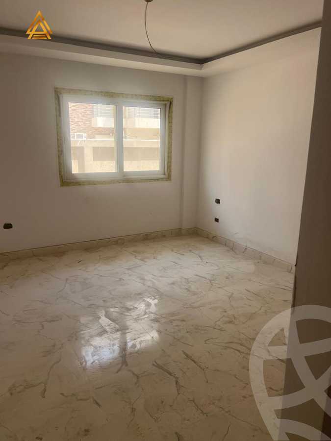 https://aqarmap.com.eg/en/listing/5386817-for-sale-cairo-new-cairo-90th-street-south-teseen-st