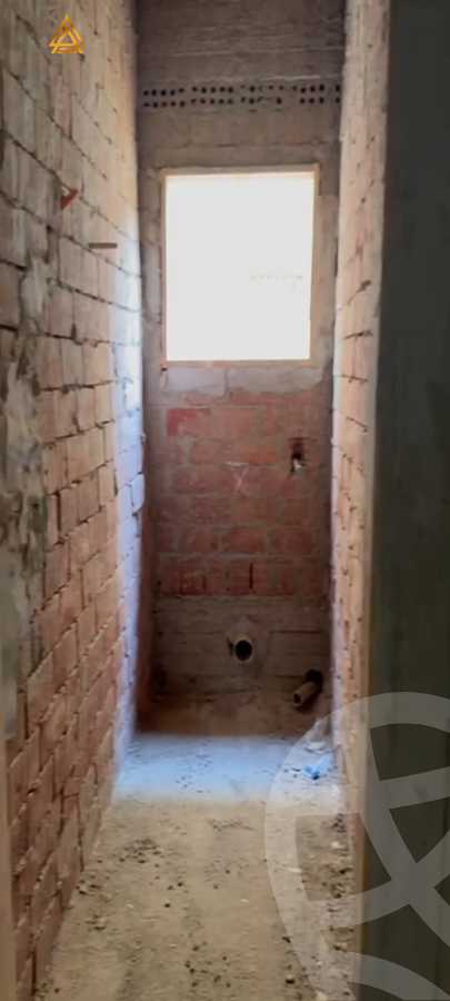 https://aqarmap.com.eg/en/listing/5387272-for-sale-cairo-new-cairo-el-andalous-al-andalus-1