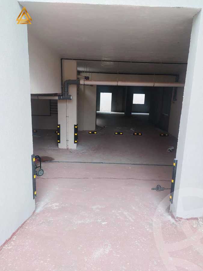 https://aqarmap.com.eg/en/listing/5387571-for-sale-cairo-new-cairo-bait-el-watan-first-neighborhood