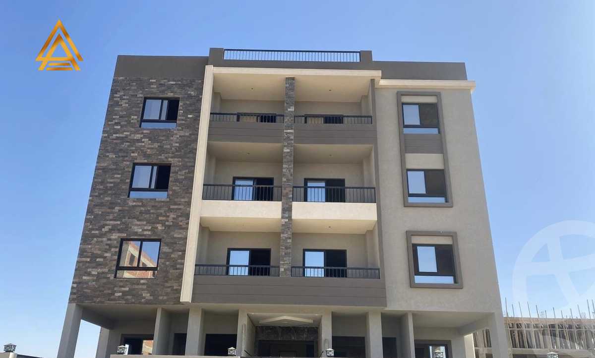 https://aqarmap.com.eg/en/listing/5387571-for-sale-cairo-new-cairo-bait-el-watan-first-neighborhood