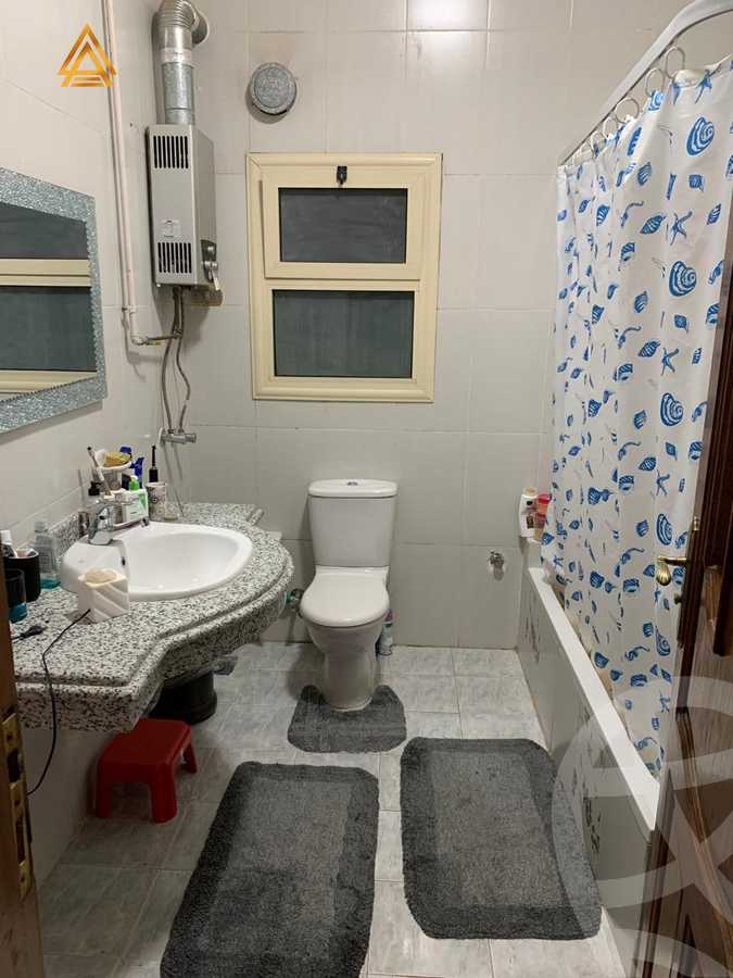 https://aqarmap.com.eg/en/listing/5340094-for-sale-cairo-new-cairo-el-narges-el-narges-omarat-street-79
