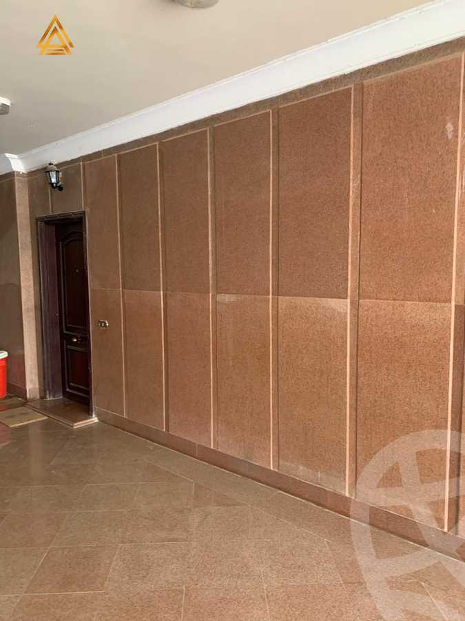https://aqarmap.com.eg/en/listing/5340094-for-sale-cairo-new-cairo-el-narges-el-narges-omarat-street-79