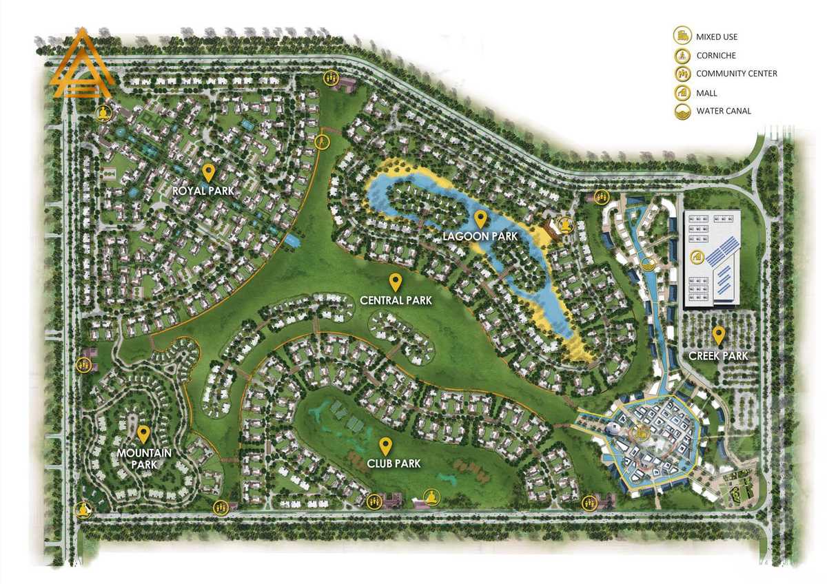 https://aqarmap.com.eg/en/listing/5330078-for-sale-cairo-new-cairo-compounds-mwntn-fyw-y-syty-mountain-park-mountain-view-icity