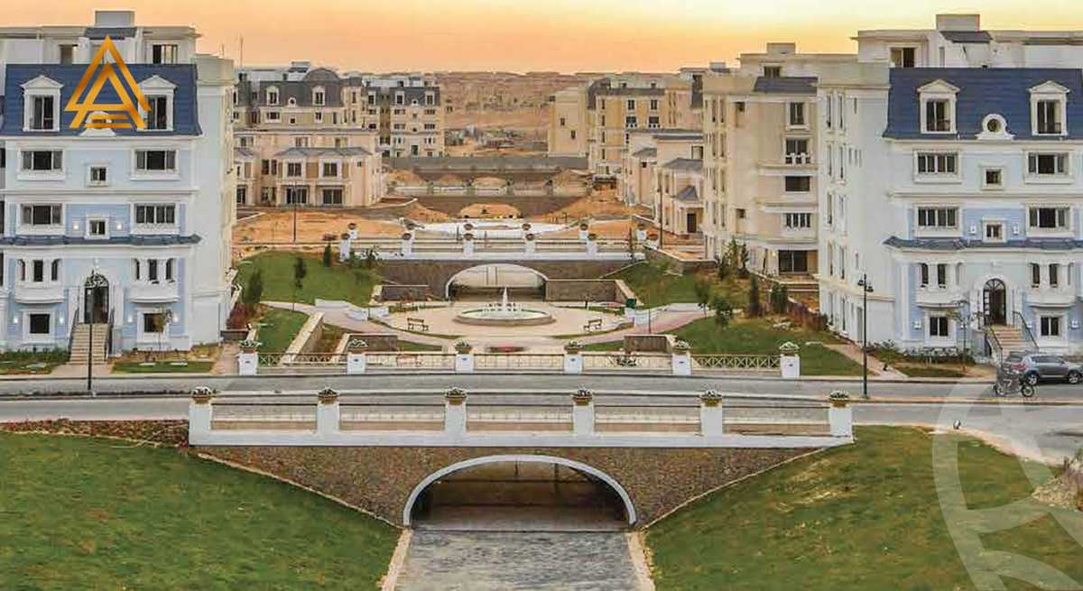 https://aqarmap.com.eg/en/listing/5330078-for-sale-cairo-new-cairo-compounds-mwntn-fyw-y-syty-mountain-park-mountain-view-icity