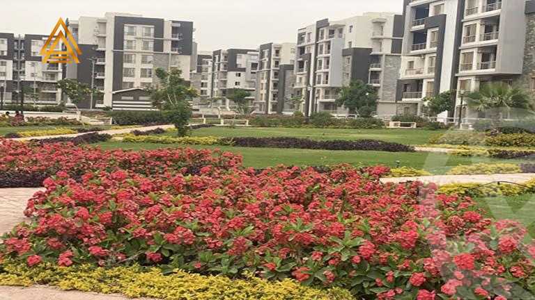 https://aqarmap.com.eg/ar/listing/5277971-for-sale-cairo-new-cairo-compounds-janna-compound