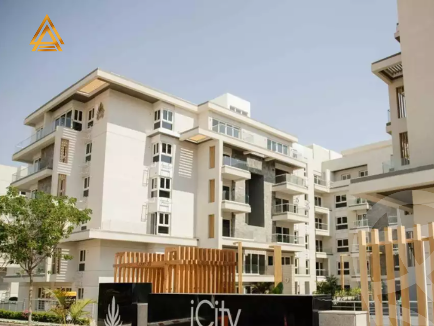 https://aqarmap.com.eg/en/listing/5330078-for-sale-cairo-new-cairo-compounds-mwntn-fyw-y-syty-mountain-park-mountain-view-icity