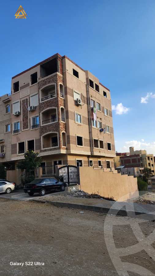 https://aqarmap.com.eg/ar/listing/5390451-for-sale-cairo-new-cairo-compounds-jrdyny-hyts-3