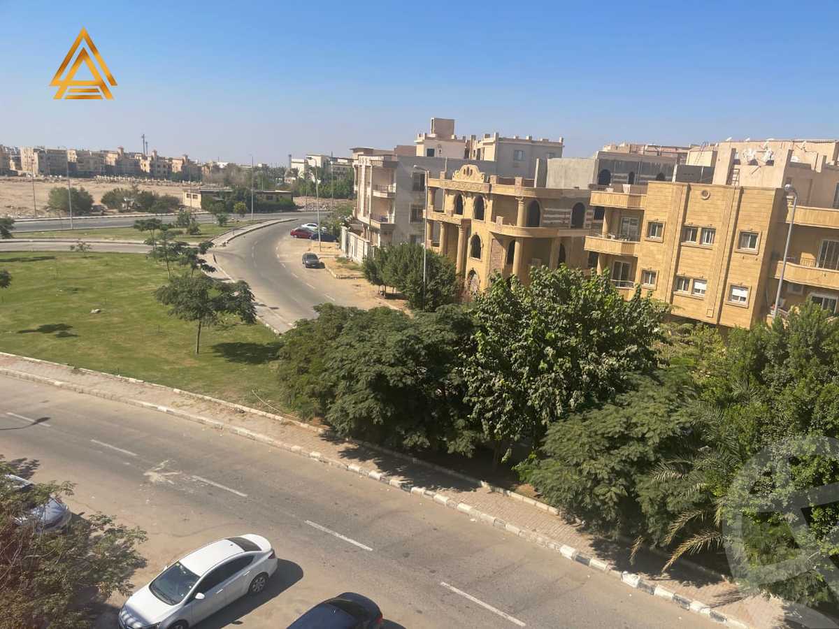 https://aqarmap.com.eg/en/listing/5390632-for-sale-cairo-new-cairo-el-yassamin-el-yasmeen-3
