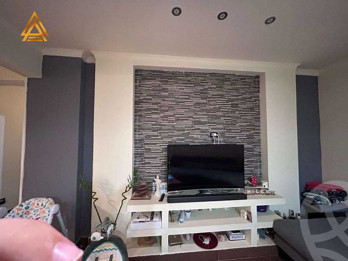 https://aqarmap.com.eg/en/listing/5390664-for-sale-cairo-new-cairo-el-banafsg-el-banafsag-omarat-qt-342