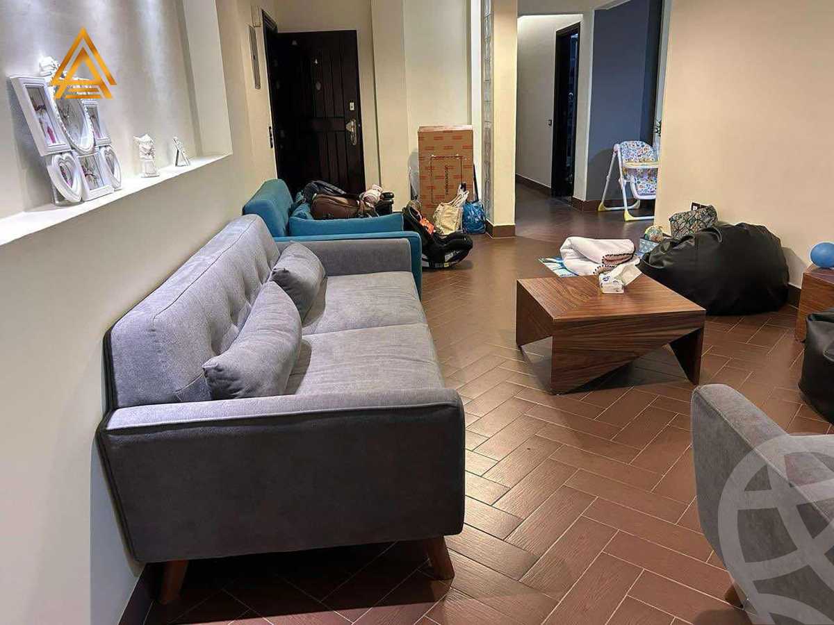 https://aqarmap.com.eg/en/listing/5390664-for-sale-cairo-new-cairo-el-banafsg-el-banafsag-omarat-qt-342
